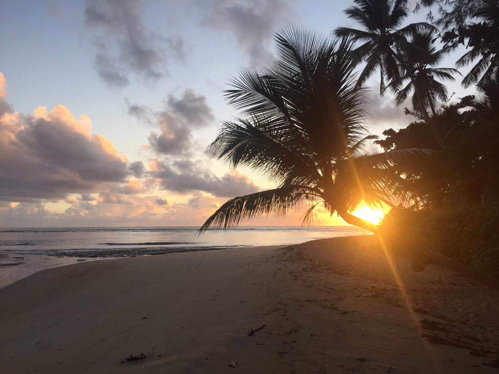 Pousada Vila Sereia Velha Boipeba Экстерьер фото